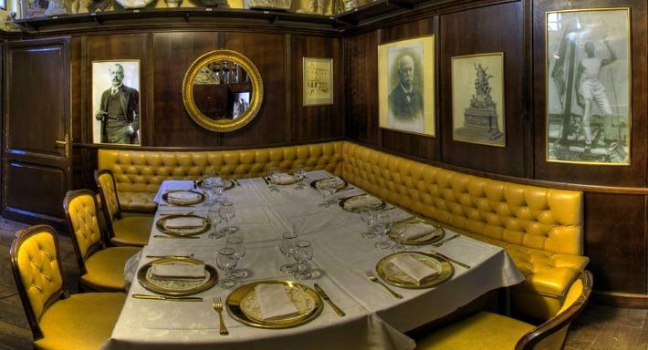 Canova Tadolini photo 5