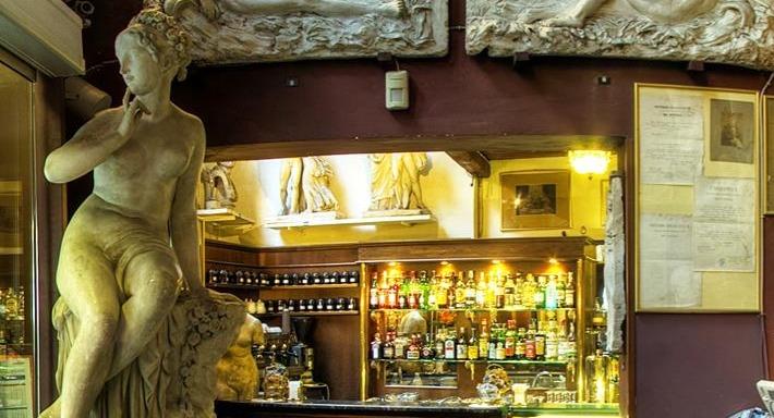 Canova Tadolini photo 2