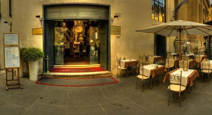 Canova Tadolini photo 4