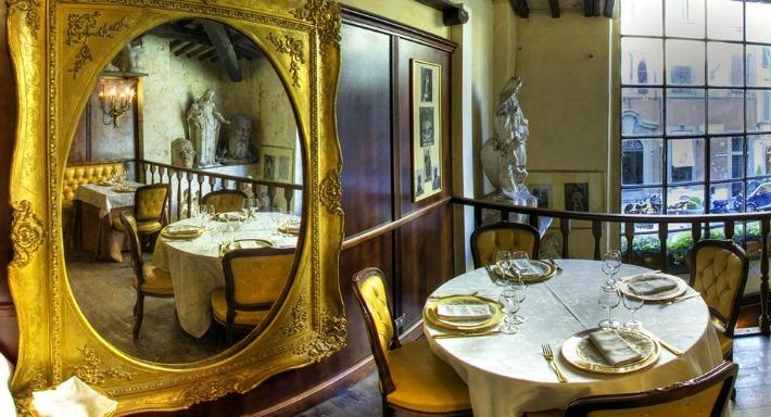 Canova Tadolini photo 3