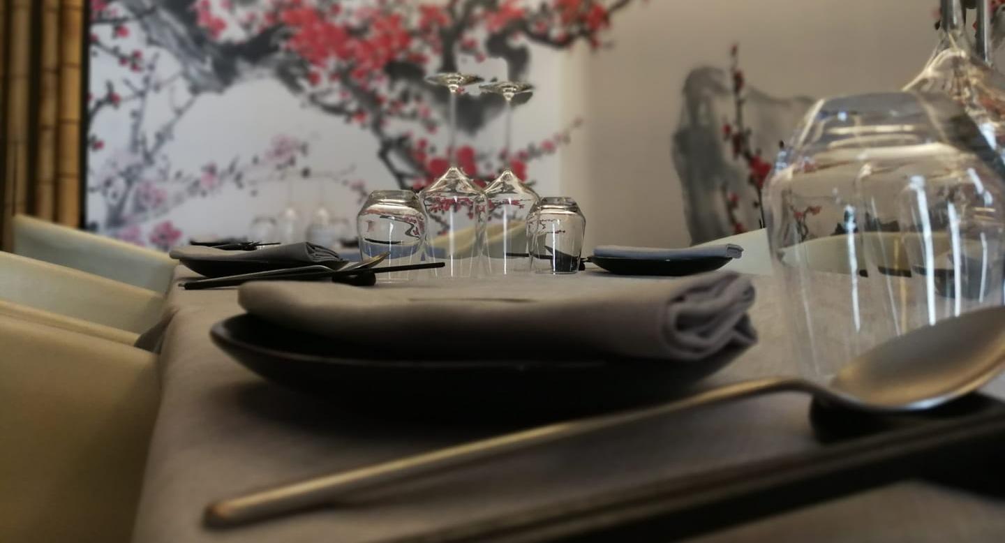 Fulin Luxury Chinese Experience photo 2