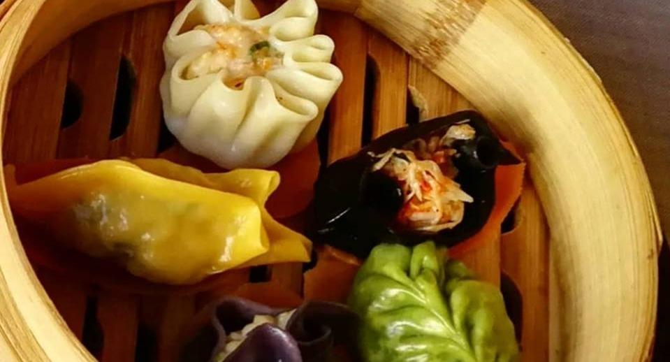 Fulin Luxury Chinese Experience photo 4