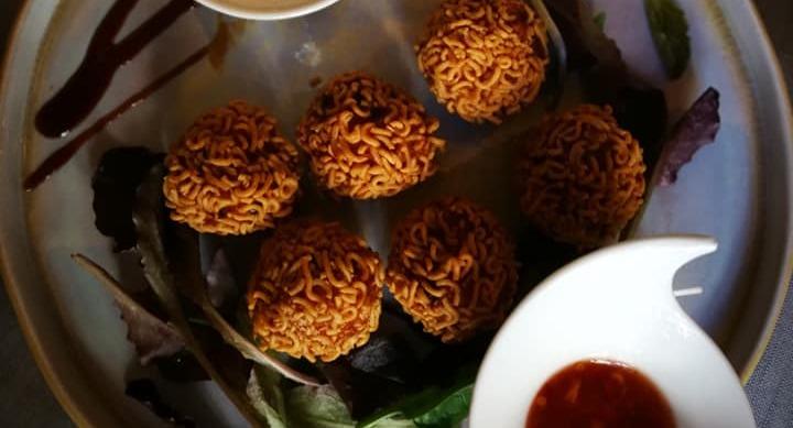 Fulin Luxury Chinese Experience photo 5