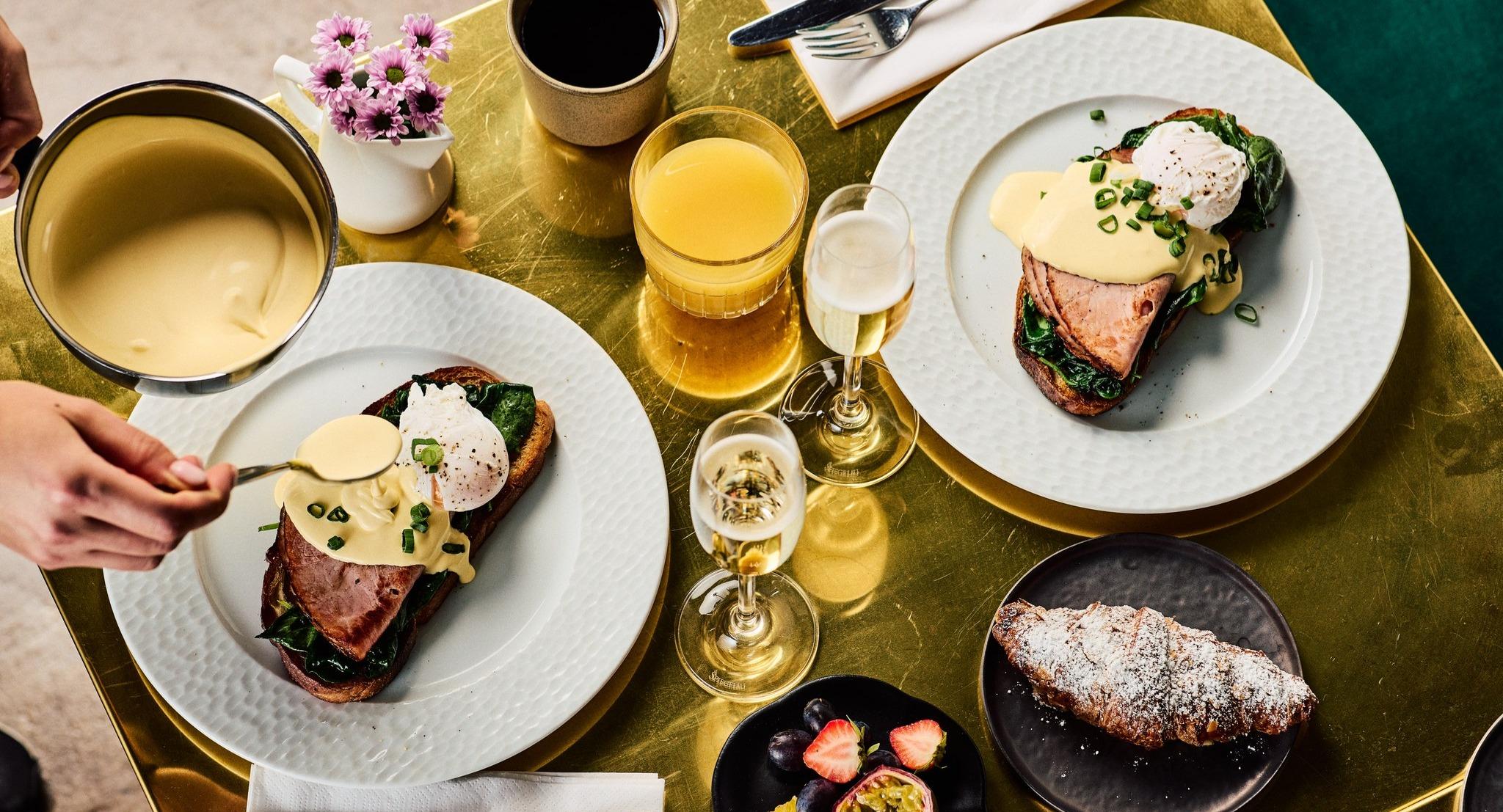 Bistro Traba photo 5