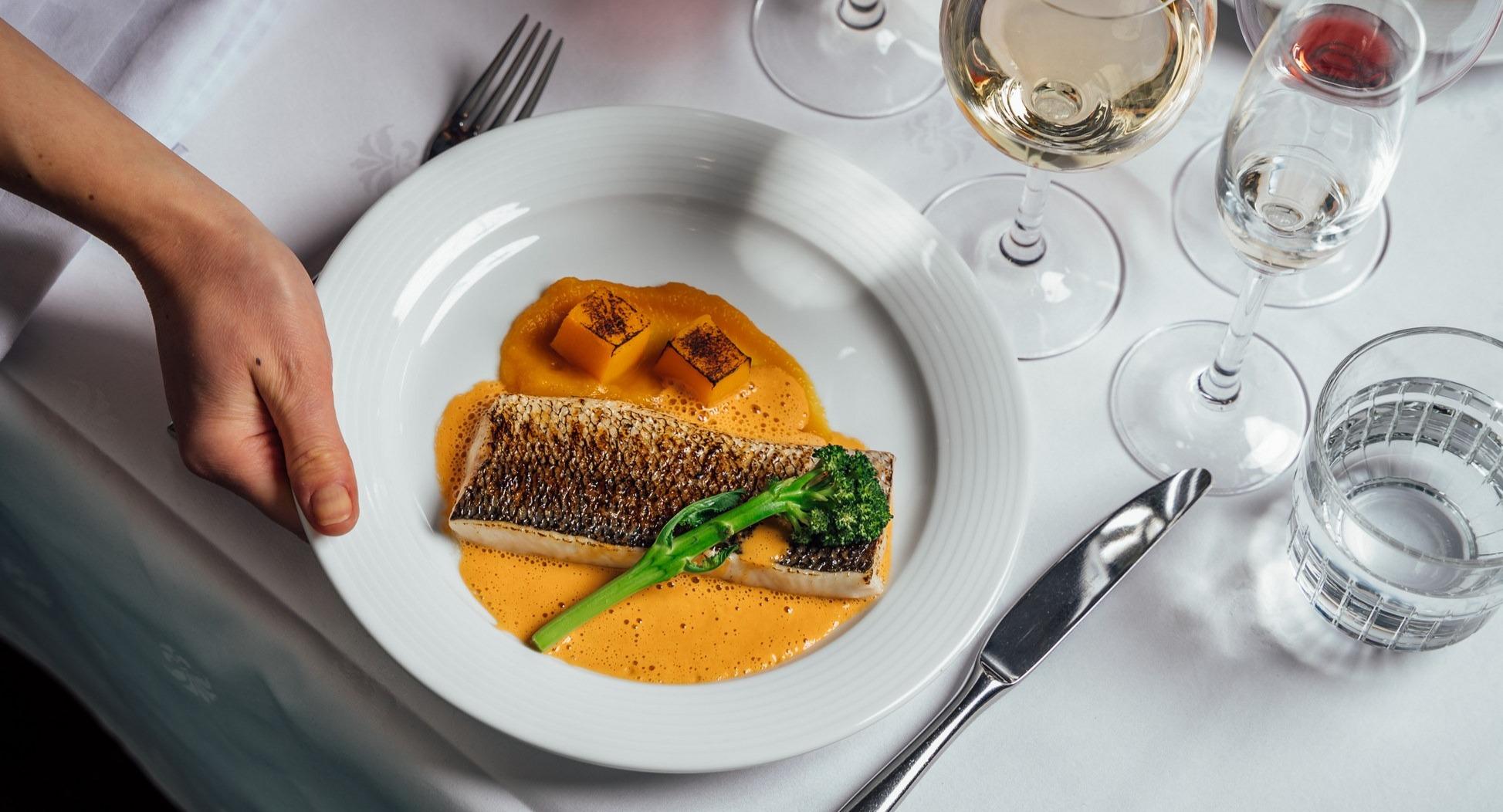 Bistro Traba photo 3