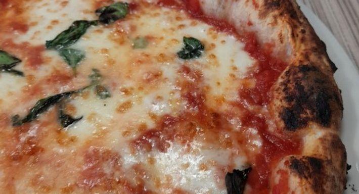 Ristorante Pizzeria Dieci dodici e 50 photo 5