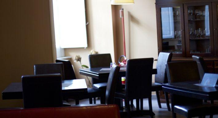 Cantina La Barbera photo 5