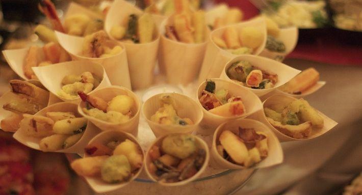 Cantina La Barbera photo 2