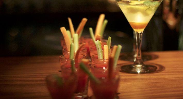 Cantina La Barbera photo 4