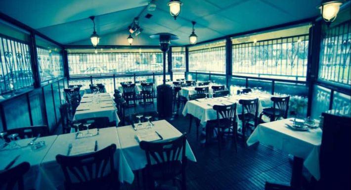 Segrino Ristorante Pizzeria photo 5