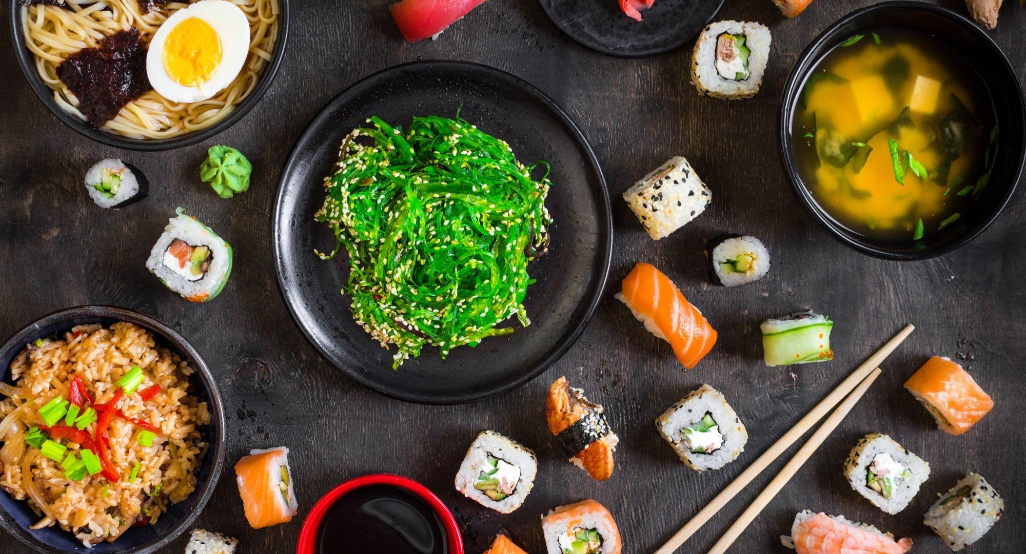 HuHu Hotpot Restaurant