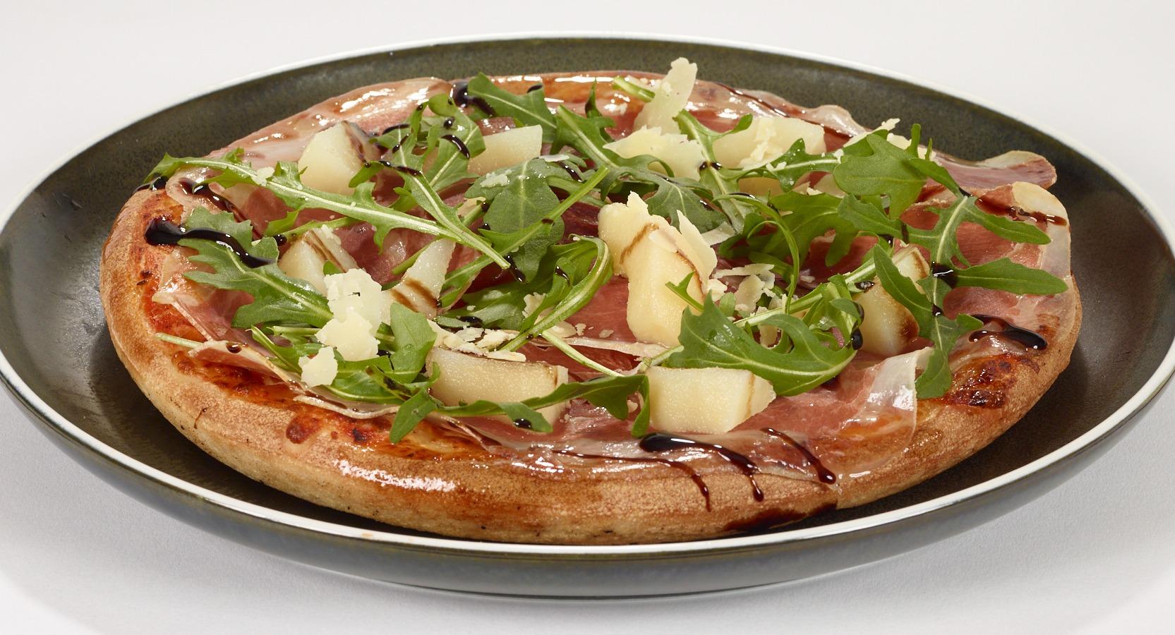 Pastasciutta photo 5