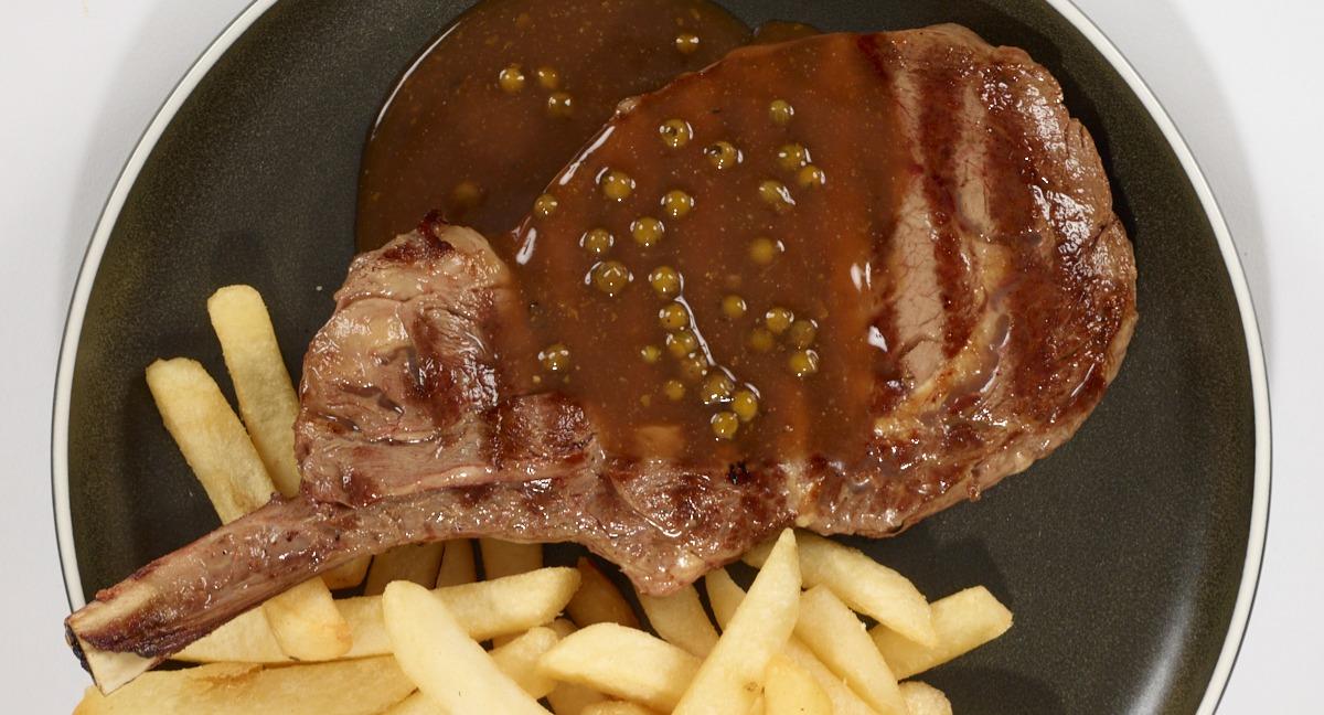 Pastasciutta photo 3