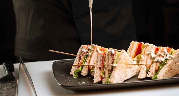 oktoberfest padova photo 2