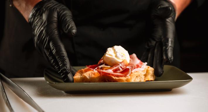 oktoberfest padova photo 3