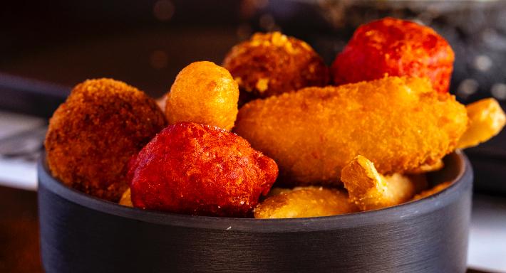 oktoberfest padova photo 5