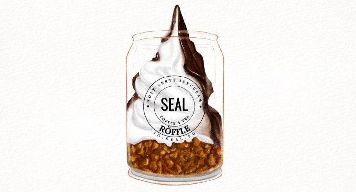 SEAL