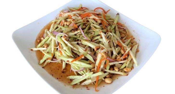 SOI 72 Thai Bistro photo 5