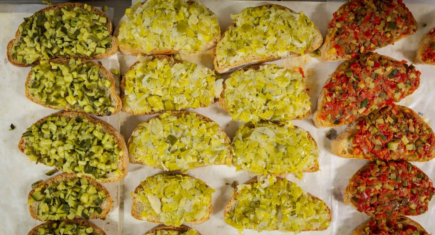 Tiresia Restaurant photo 2