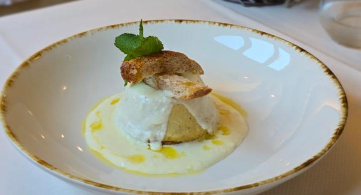 Osteria Uguccione photo 2