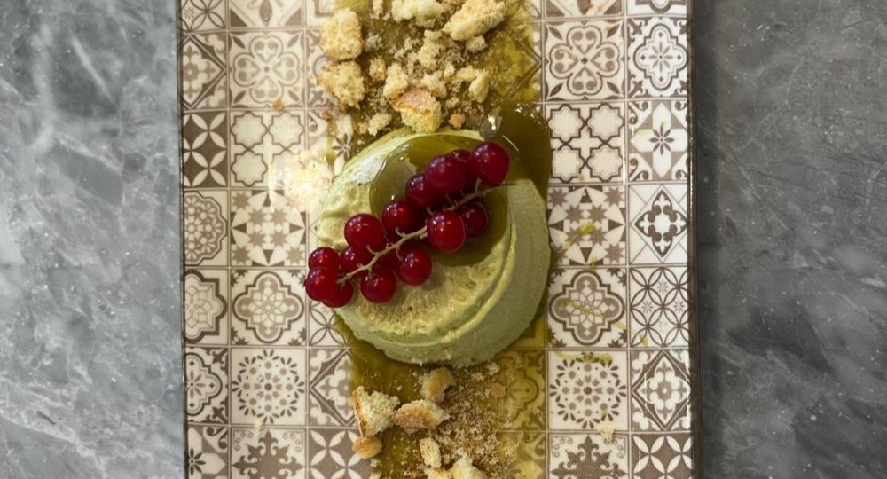 Osteria Uguccione photo 3