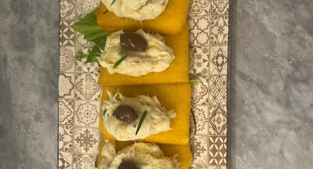 Osteria Uguccione photo 5