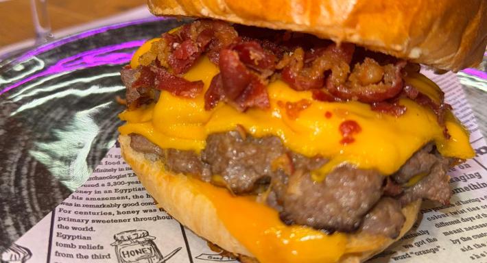 Enigma_duepuntozero photo 2