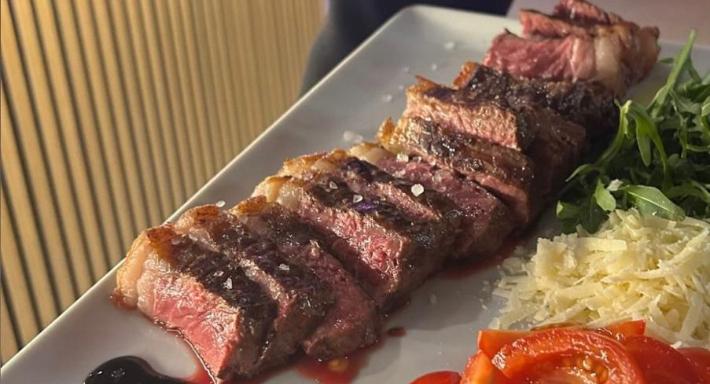 Enigma_duepuntozero photo 3