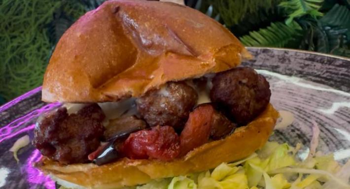 Enigma_duepuntozero photo 4