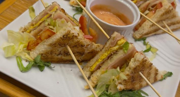 Enigma_duepuntozero photo 5