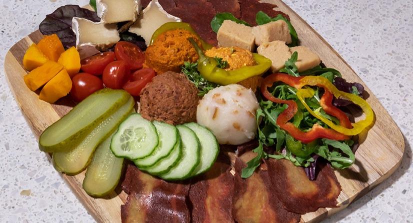 Hertz und Seele photo 5