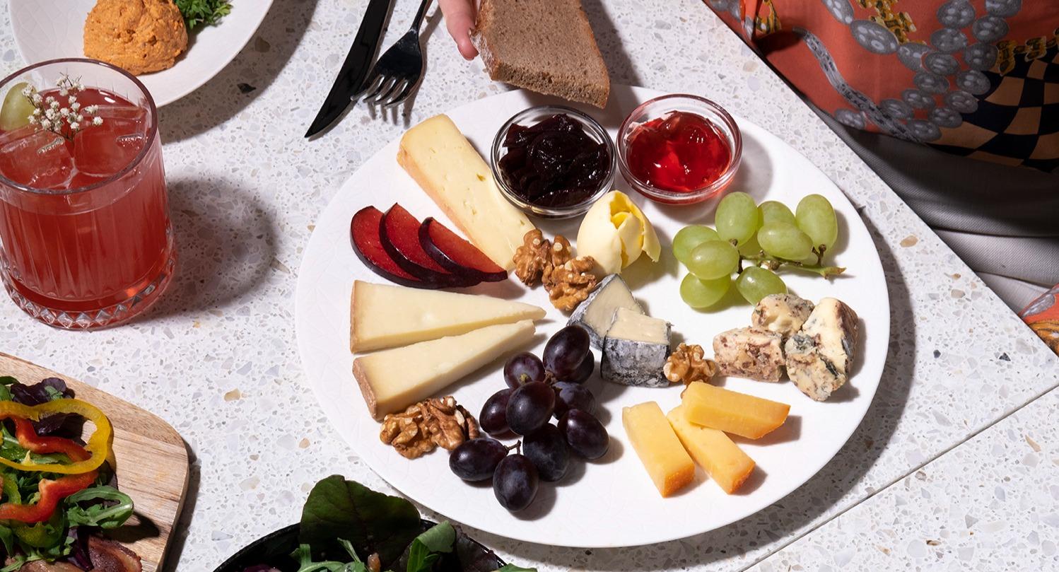 Hertz und Seele photo 3