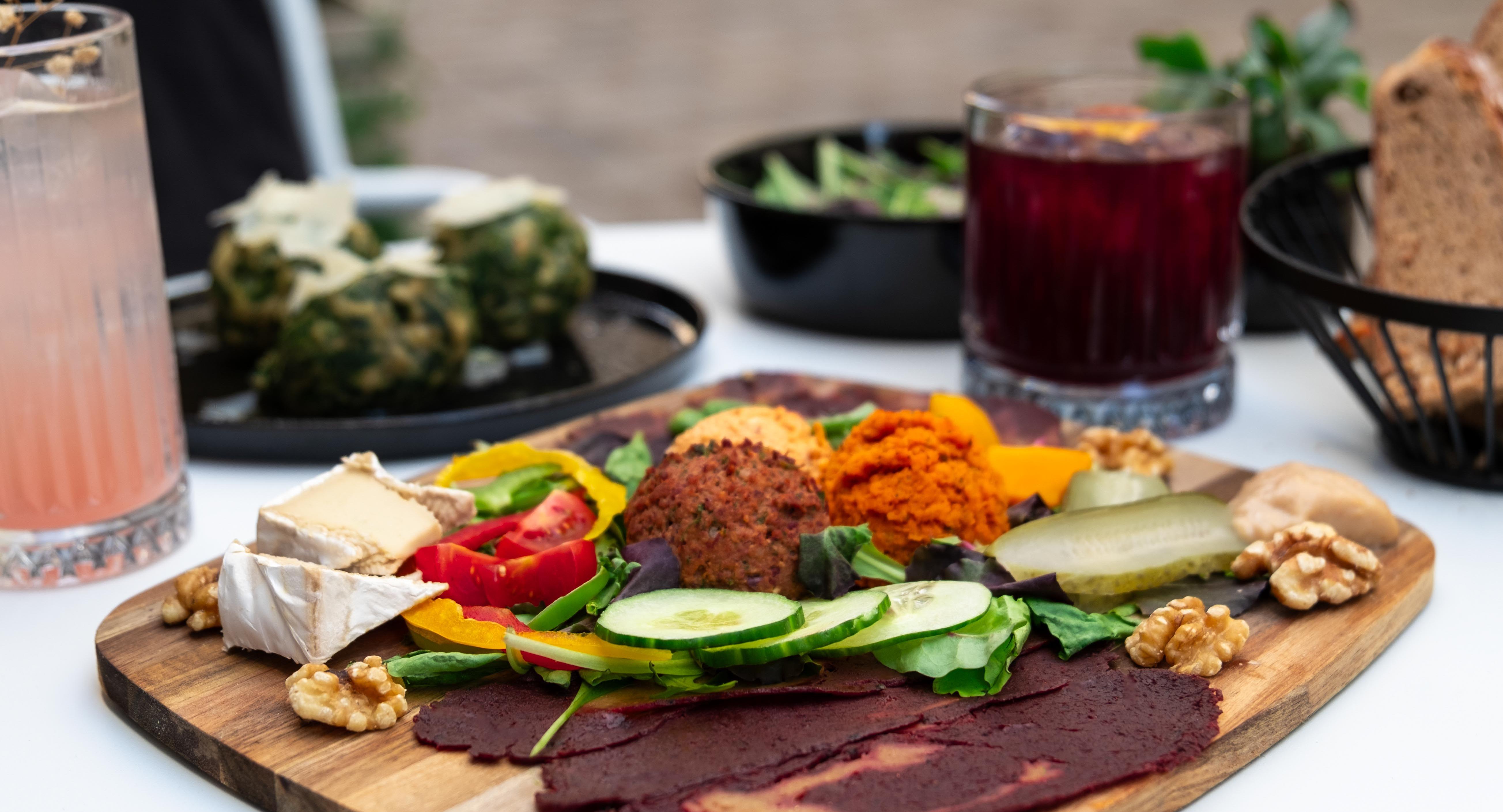 Hertz und Seele photo 2