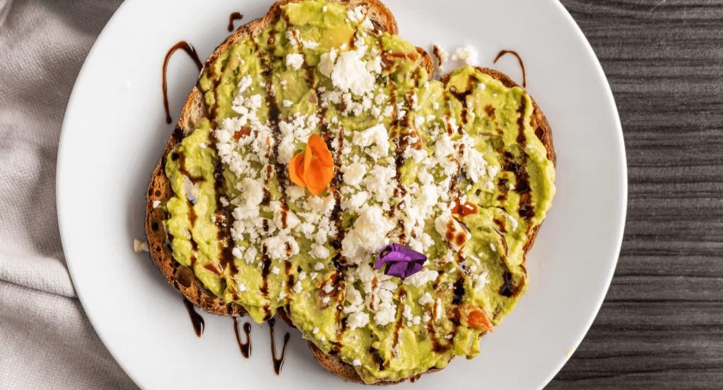 Zbar & Restaurant Collaroy Plateau photo 2