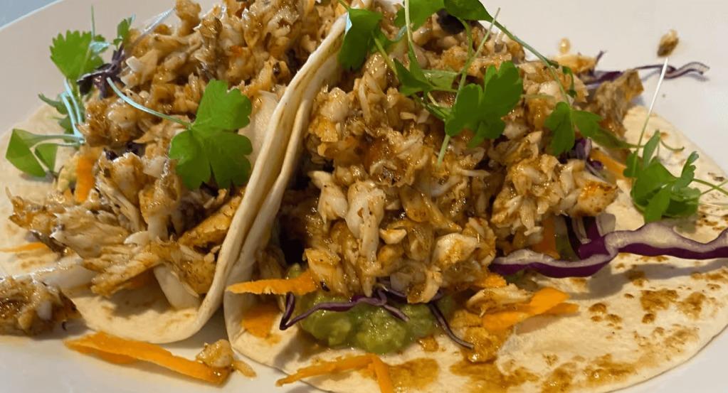 Zbar & Restaurant Collaroy Plateau photo 3