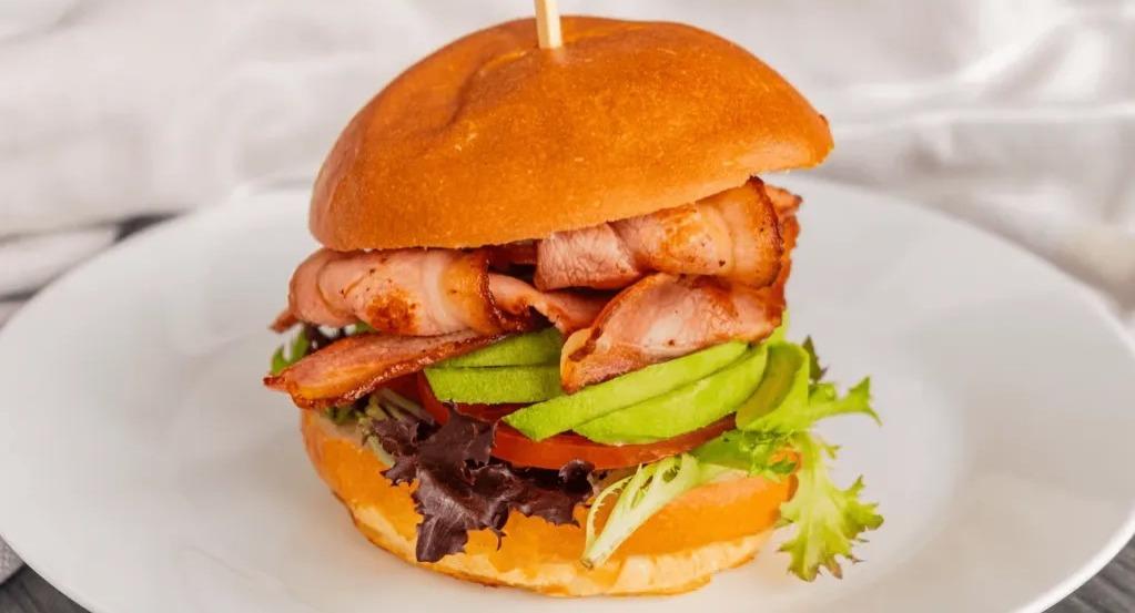 Zbar & Restaurant Collaroy Plateau photo 5