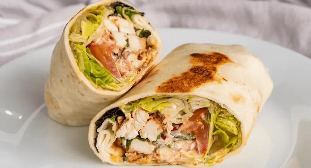 Zbar & Restaurant Collaroy Plateau photo 4