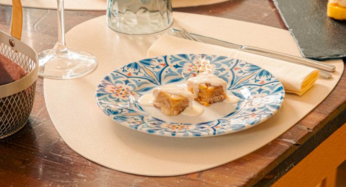 Tabernus Osteria photo 4