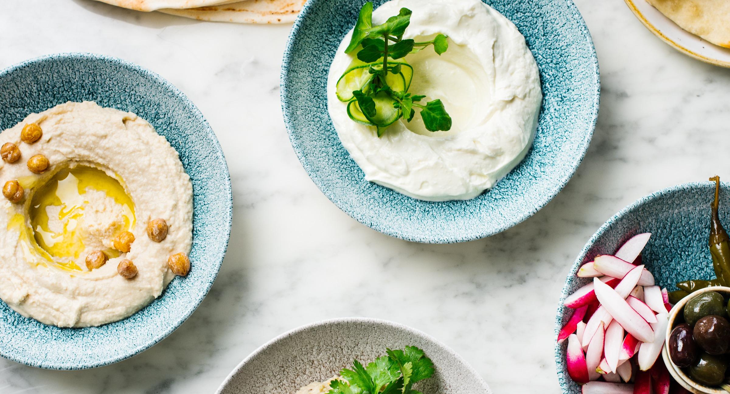 Jounieh - Walsh Bay photo 2