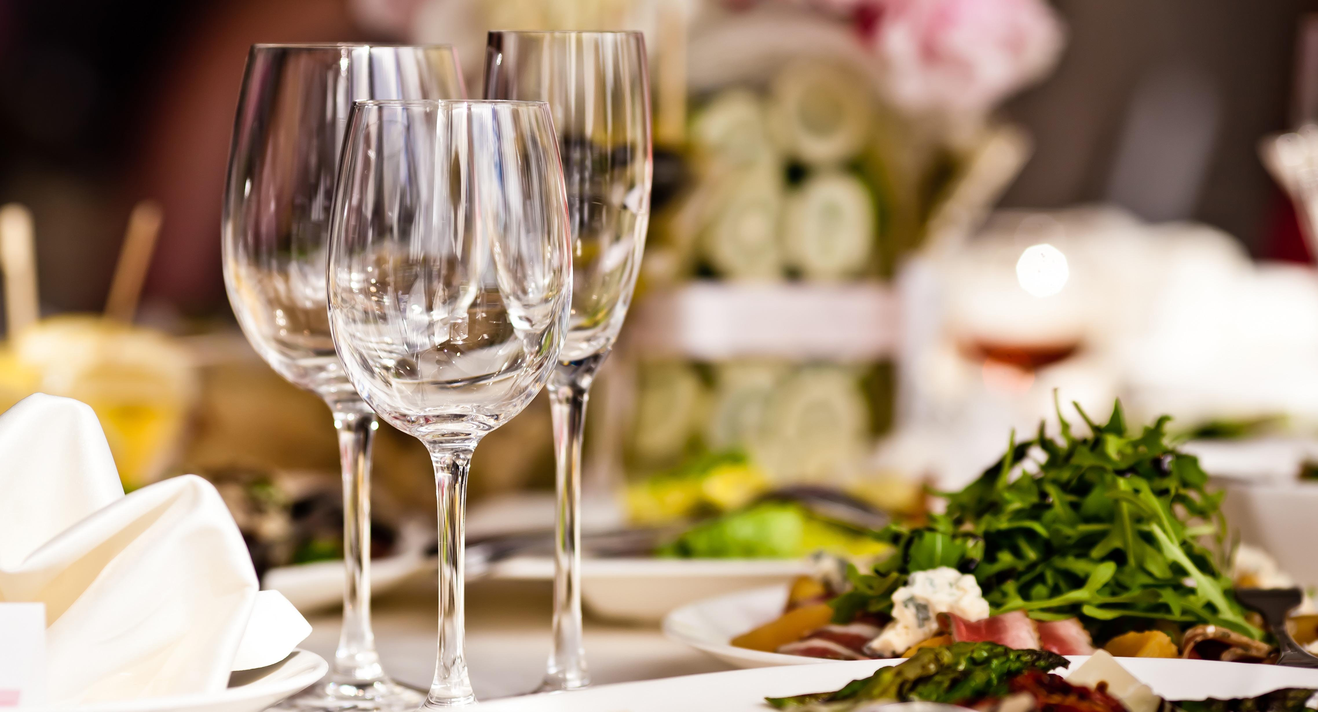 Siam Secret Thai Restaurant photo 3