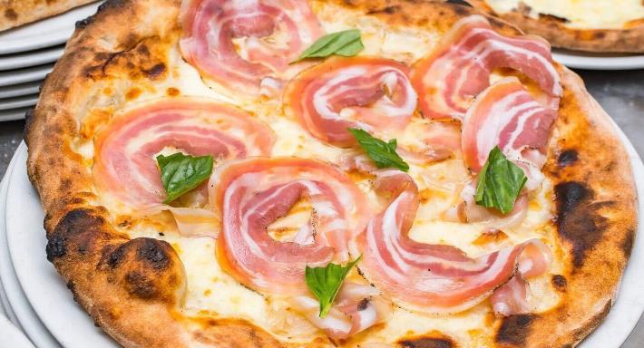 Mezzaluna da Gigino photo 2