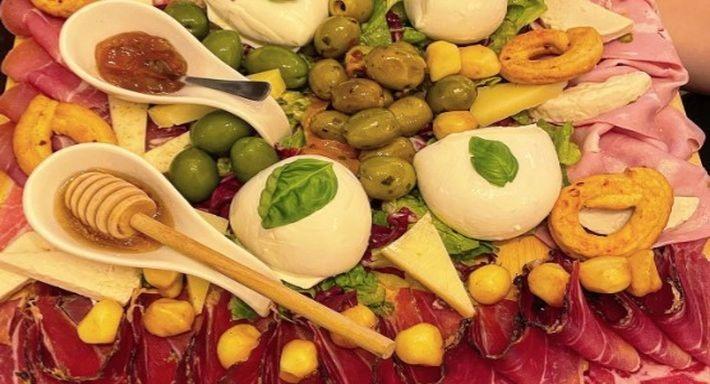 Prosciutteria Alcolica photo 2