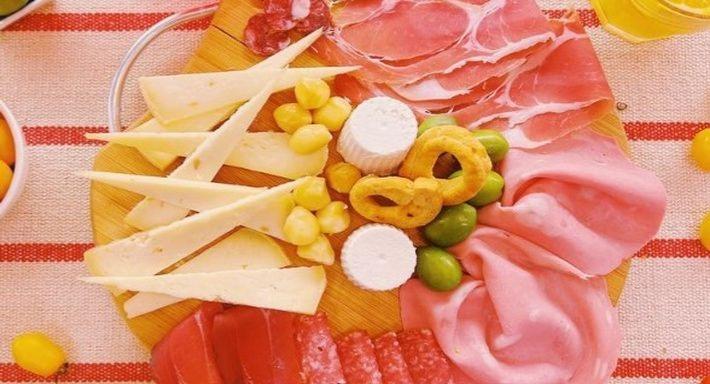 Prosciutteria Alcolica photo 3