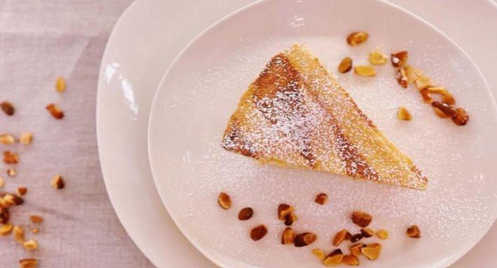 Prosciutteria Alcolica photo 5