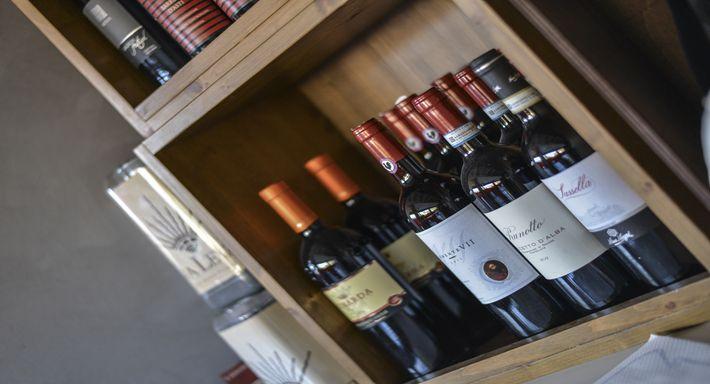 Acqua Farina e Brace photo 5