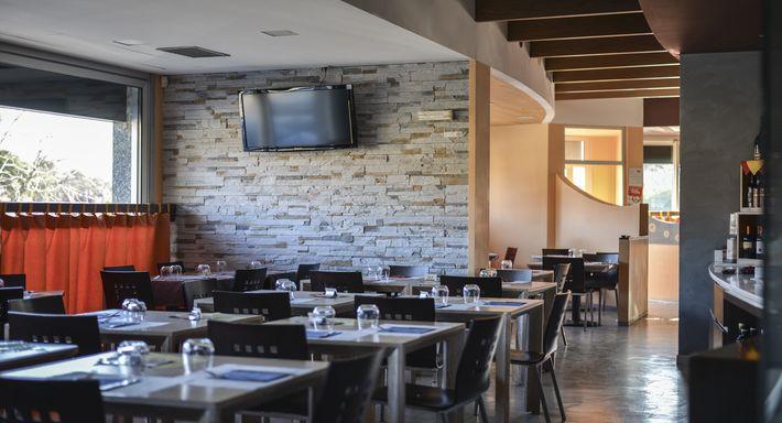 Acqua Farina e Brace photo 4