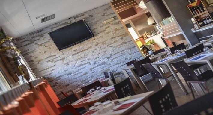 Acqua Farina e Brace photo 2