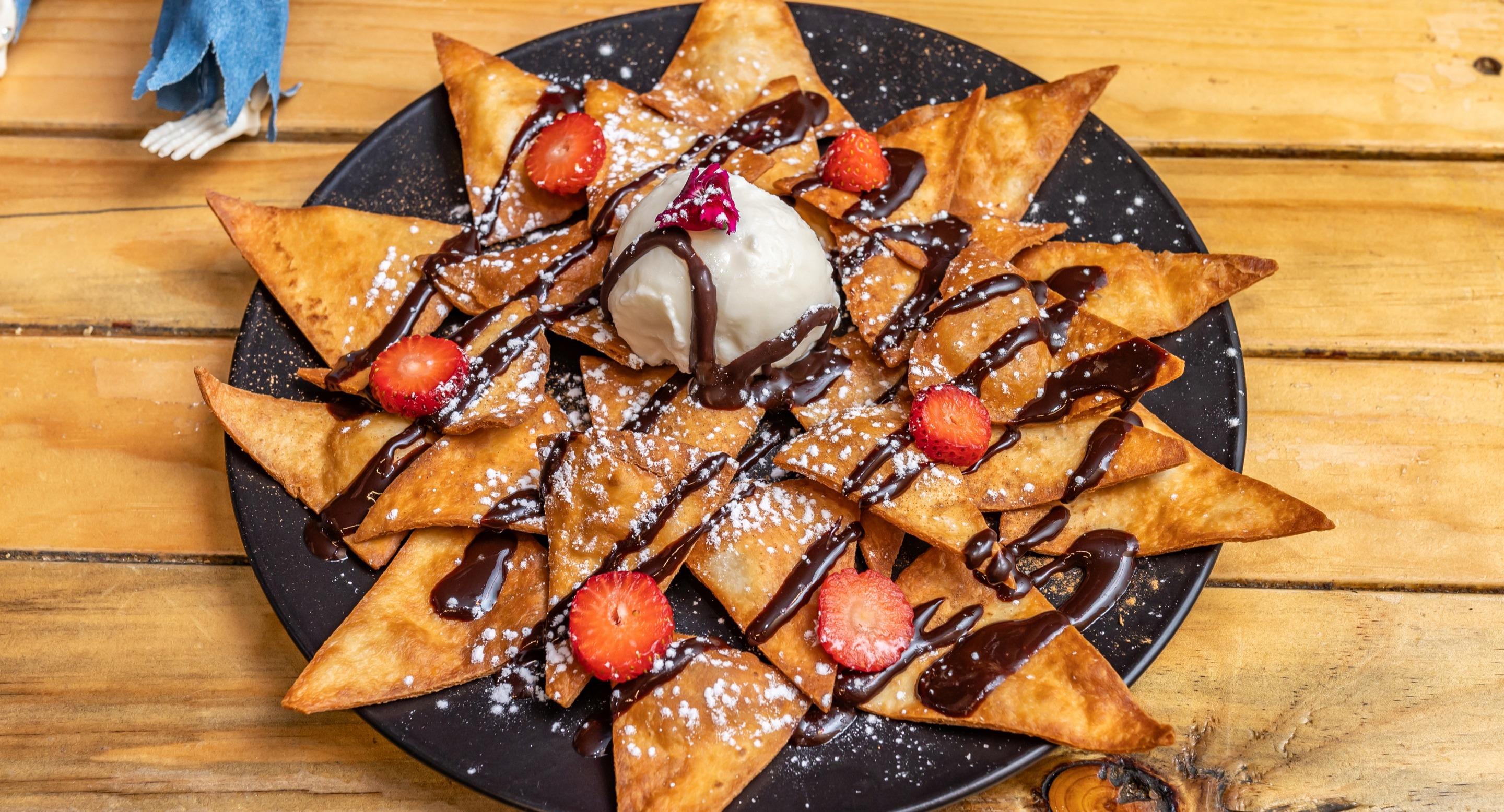 El Mexicano Kitchen & Bar - Glenelg photo 2