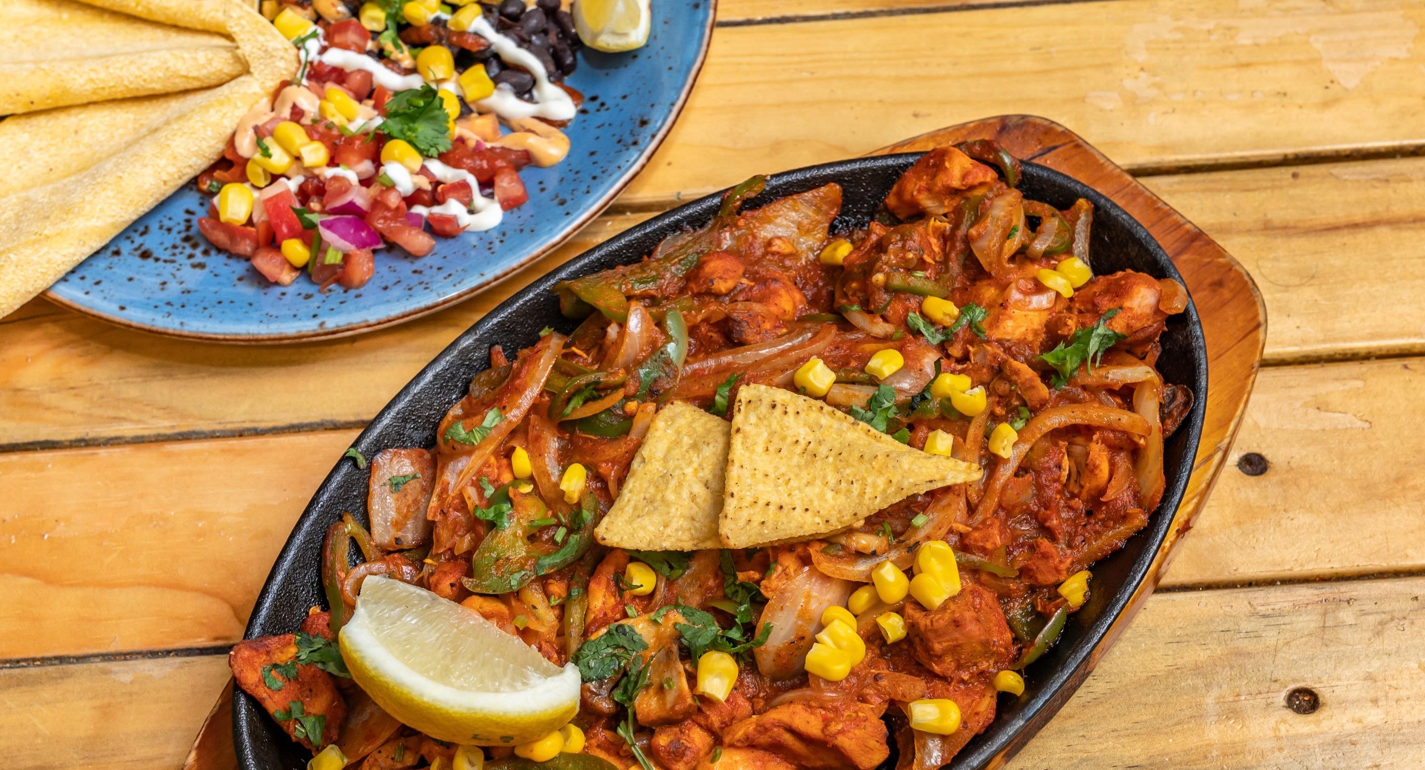 El Mexicano Kitchen & Bar - Glenelg photo 5