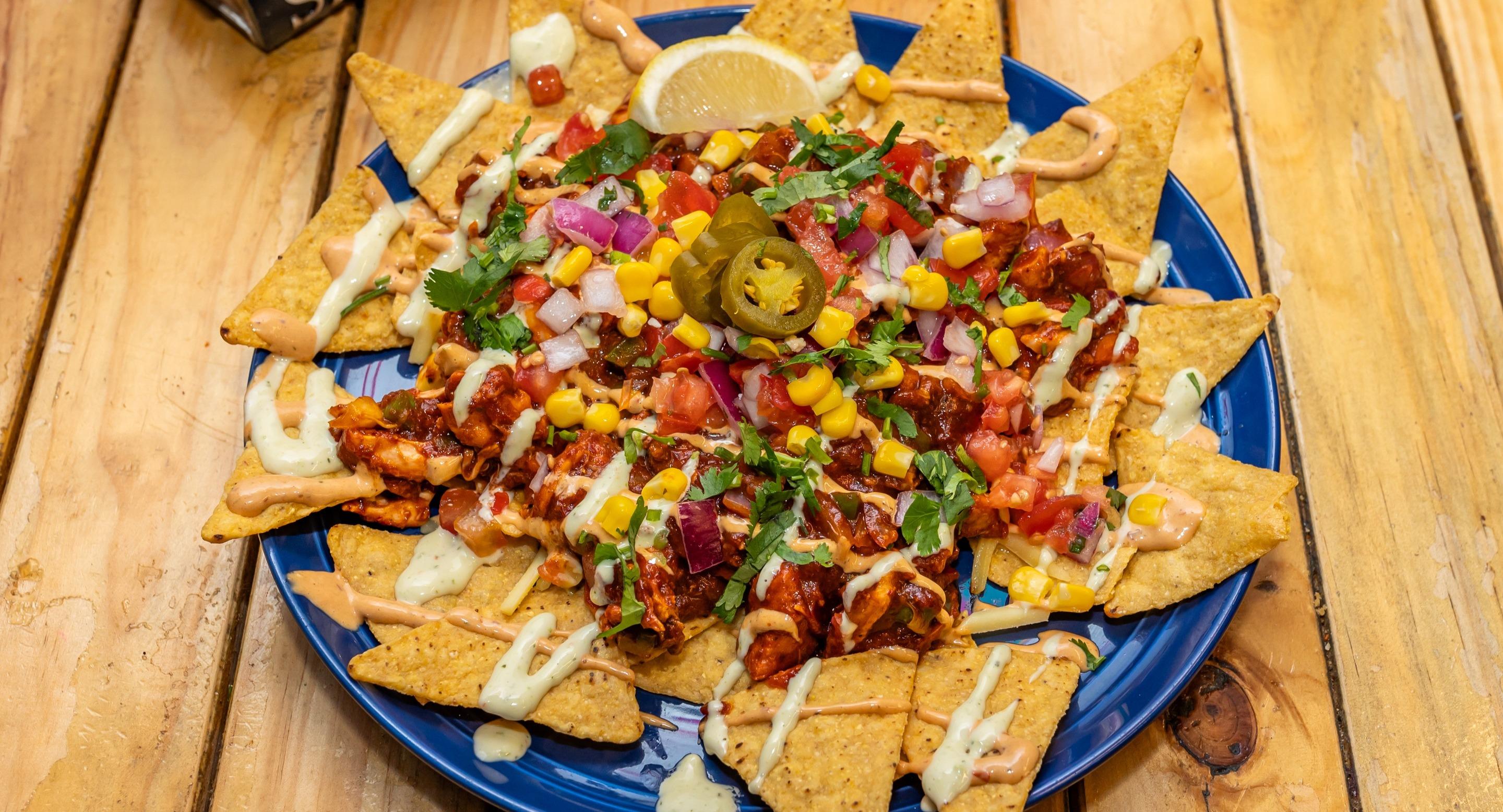 El Mexicano Kitchen & Bar - Glenelg photo 3